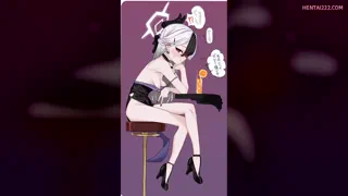 Preview at 00:11