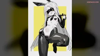 Preview at 00:11