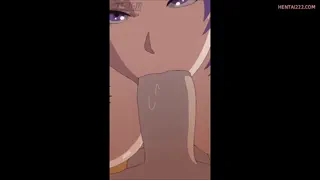 Preview at 00:31