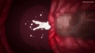 Preview at 00:14