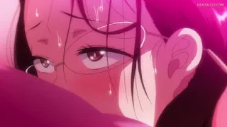 Preview at 00:33