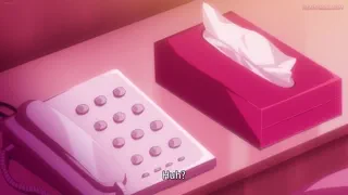 Preview at 00:53