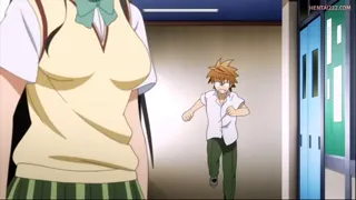 Preview at 00:33