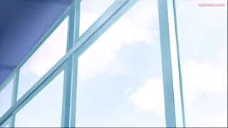 Preview at 00:40
