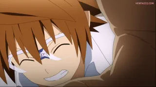 Preview at 00:46