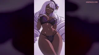 Preview at 00:16