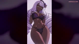 Preview at 00:19