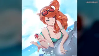Preview at 00:21