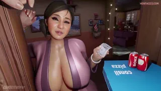 Preview at 00:07