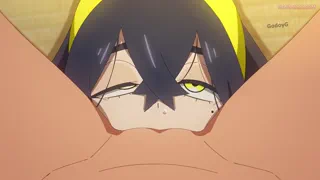 Preview at 00:04