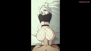 Preview at 00:17
