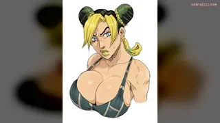 Preview at 00:04