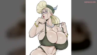 Preview at 00:16