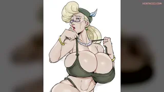 Preview at 00:19