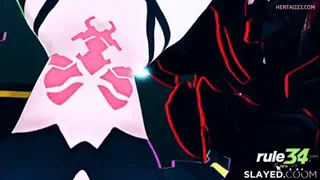 Preview at 00:01