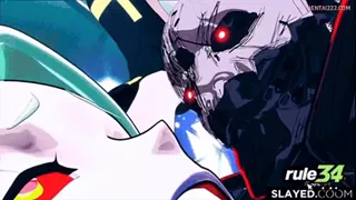 Preview at 00:15