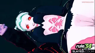 Preview at 00:02