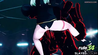 Preview at 00:04
