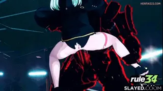Preview at 00:06