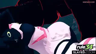 Preview at 00:07