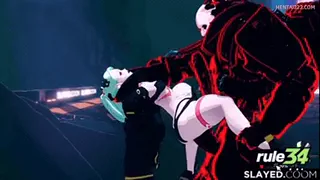 Preview at 00:09