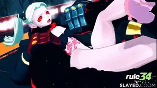 Preview at 00:10