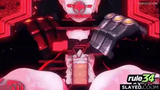 Preview at 00:14