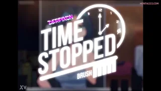 Preview at 00:01