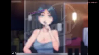 Preview at 00:07