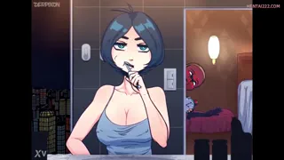 Preview at 00:20