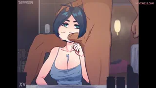 Preview at 00:27