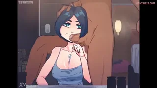 Preview at 00:40