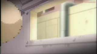 Preview at 00:01