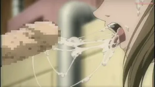 Preview at 00:57