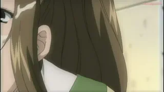 Preview at 00:20