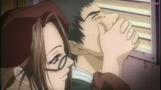Preview at 00:32