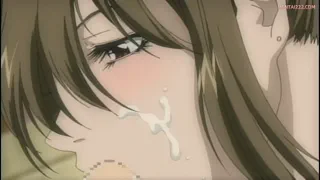Mail [Accelerando] Hentai