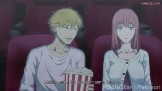 Preview at 00:01