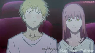 Preview at 00:58