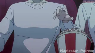Preview at 00:07