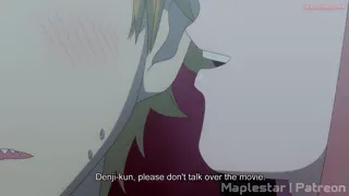 Preview at 00:14