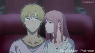 Preview at 00:20