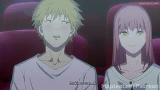 Preview at 00:52
