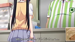 Preview at 00:18