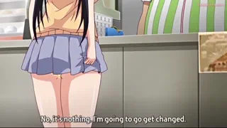 Preview at 00:24