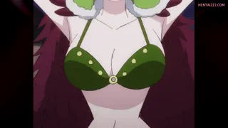 Preview at 00:01
