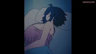Preview at 00:00