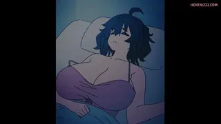 Preview at 00:03