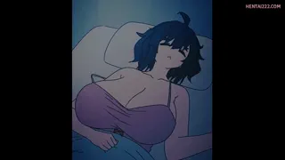 Preview at 00:04