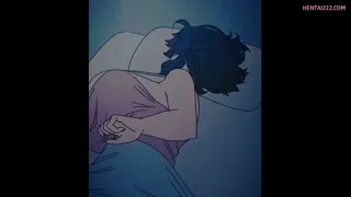Preview at 00:07